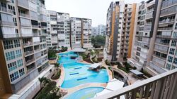 Watercolours (D18), Condominium #596375791